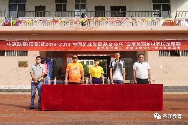 双色球头奖13注607万落9地 福运奖开1004万注
